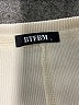 BTFBM Tan Long Sleeve T-Shirt Size L - photo 4