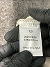 BTFBM Tan Long Sleeve T-Shirt Size L - photo 5