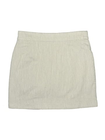 Croft & Barrow Casual Skirt (view 2)