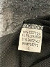 Olivaceous Black Tank Top Size L - photo 8
