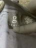Grace Solid Black Dress Pants Size 8 - photo 7