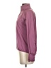 Nike Purple Pullover Sweater Size S - photo 5