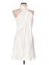 Show Me Your Mumu White Cocktail Dress Size L - photo 1