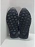 Prada Blue Sneakers Size EU 38 1/2 - photo 9