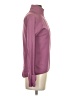Nike Purple Pullover Sweater Size S - photo 4