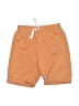 McBaby Orange Casual Pants 12-18 MO / 18 MO - photo 1
