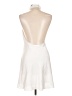 Show Me Your Mumu White Cocktail Dress Size L - photo 2