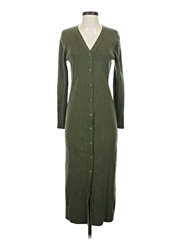 Caslon Casual Dress (view 1)