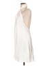 Show Me Your Mumu White Cocktail Dress Size L - photo 5