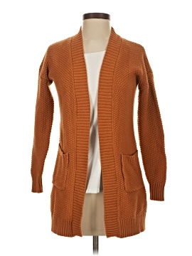 Max Studio Cardigan