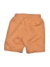 McBaby Orange Casual Pants 12-18 MO / 18 MO - photo 2