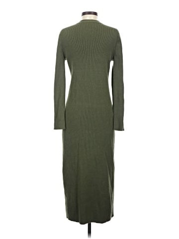 Caslon Casual Dress (view 2)