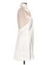 Show Me Your Mumu White Cocktail Dress Size L - photo 4