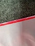 FILA Pink Tank Top Size XL - photo 7