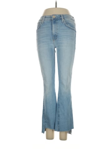 Mother Jeans (view 1)