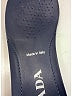 Prada Blue Sneakers Size EU 38 1/2 - photo 6