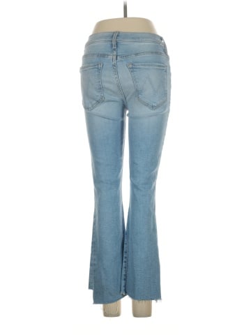 Mother Jeans (view 2)