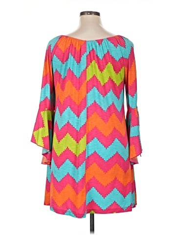 Assorted Brands Casual Dress (view 2)