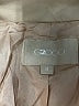 G2000 Tan Jacket Size 11 - photo 6