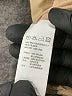 G2000 Tan Jacket Size 11 - photo 7