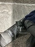 Unbranded Blue Zip Up Hoodie Size XL - photo 7