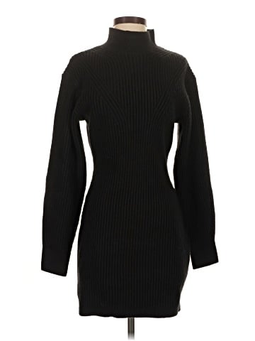 H&M Casual Dress (view 1)