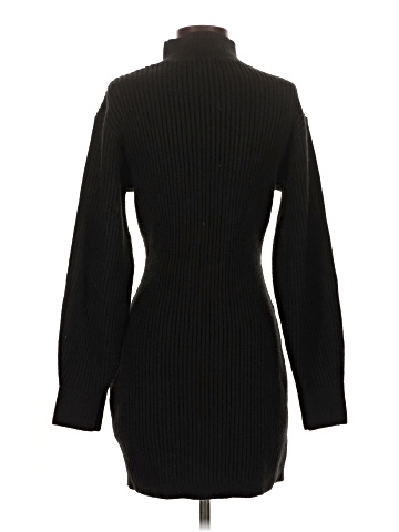 H&M Casual Dress (view 2)
