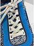 Prada Blue Sneakers Size EU 38 1/2 - photo 5