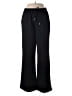 Unbranded Black Casual Pants Size M - photo 1