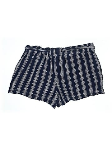 Indigo Rein Shorts (view 2)