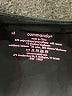 Commando Black Leggings Size XL - photo 4
