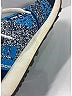 Prada Blue Sneakers Size EU 38 1/2 - photo 3