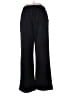 Unbranded Black Casual Pants Size M - photo 2