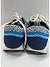 Prada Blue Sneakers Size EU 38 1/2 - photo 4