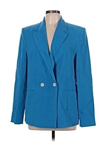 MNG Blazer (view 1)