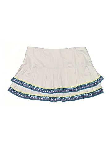 Lucky in Love Skort (view 2)