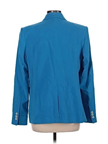 MNG Blazer (view 2)