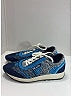 Prada Blue Sneakers Size EU 38 1/2 - photo 8