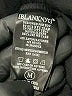 Blank NYC Black Jacket Size M - photo 7