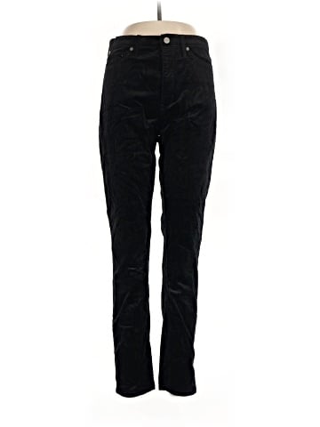 Banana Republic Jeggings (view 1)