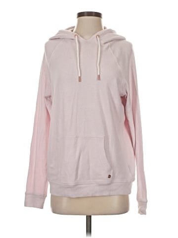 Volcom Sweatshirt (view 1)