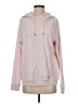 Volcom Pink Sweatshirt Size S - photo 1