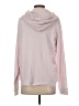 Volcom Pink Sweatshirt Size S - photo 2