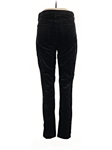 Banana Republic Jeggings (view 2)