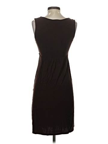 Style&Co Casual Dress (view 2)
