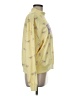 Assorted Brands 100% Polyester Yellow Sweatshirt Size M - photo 4