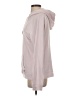 Volcom Pink Sweatshirt Size S - photo 5