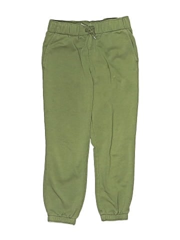 Janie and Jack Casual Pants (view 1)