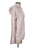 Volcom Pink Sweatshirt Size S - photo 4
