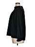 Shein Curve 100% Polyester Black Long Sleeve Blouse Size 1X - photo 5